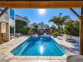 4848 Casals PL, San Diego CA 92124