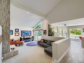 4848 Casals PL, San Diego CA 92124