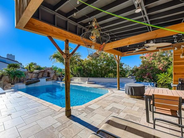 4848 Casals PL, San Diego CA 92124