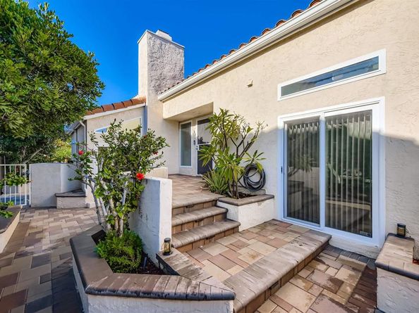 4848 Casals PL, San Diego CA 92124