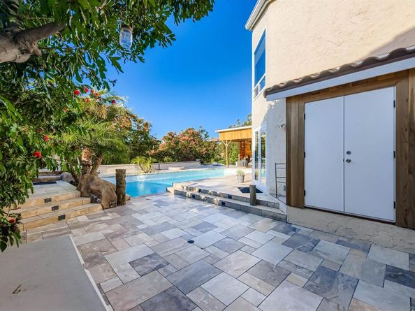 4848 Casals PL, San Diego CA 92124