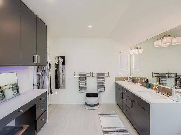 4848 Casals PL, San Diego CA 92124