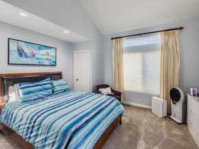 4848 Casals PL, San Diego CA 92124