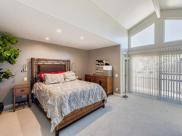 4848 Casals PL, San Diego CA 92124