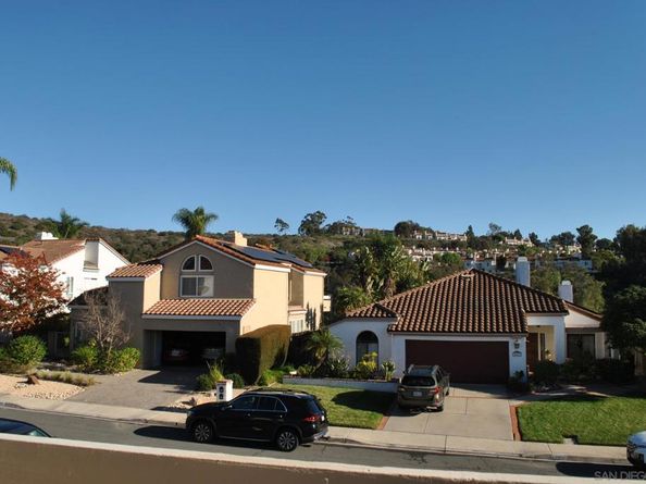 4848 Casals PL, San Diego CA 92124