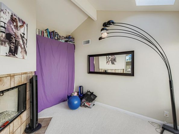 4848 Casals PL, San Diego CA 92124