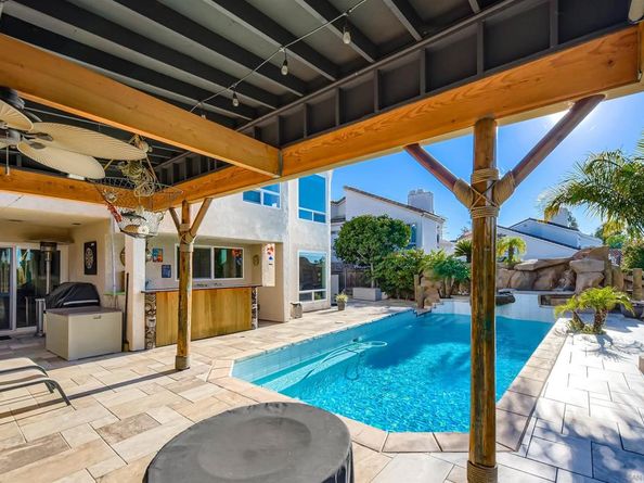 4848 Casals PL, San Diego CA 92124