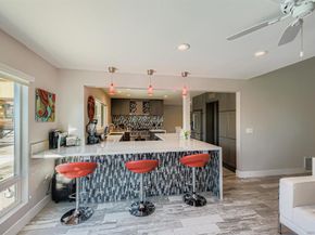 4848 Casals PL, San Diego CA 92124