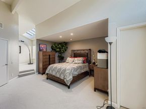 4848 Casals PL, San Diego CA 92124