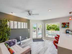 4848 Casals PL, San Diego CA 92124