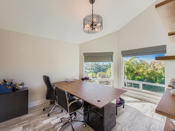 4848 Casals PL, San Diego CA 92124