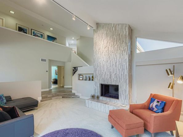 4848 Casals PL, San Diego CA 92124