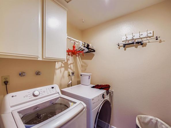 4848 Casals PL, San Diego CA 92124