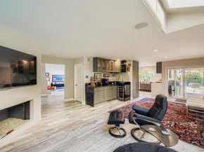 4848 Casals PL, San Diego CA 92124