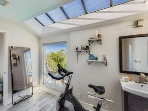 4848 Casals PL, San Diego CA 92124