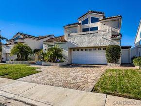 4848 Casals PL, San Diego CA 92124