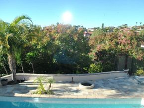 4848 Casals PL, San Diego CA 92124