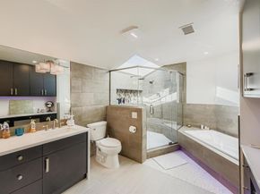 4848 Casals PL, San Diego CA 92124