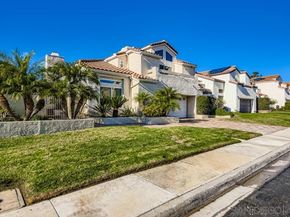4848 Casals PL, San Diego CA 92124