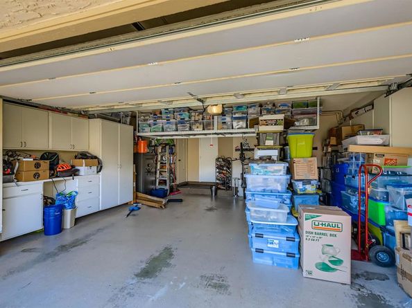 4848 Casals PL, San Diego CA 92124