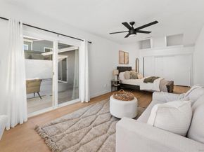 2103 Garfield, San Diego CA 92110