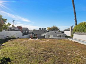 2103 Garfield, San Diego CA 92110