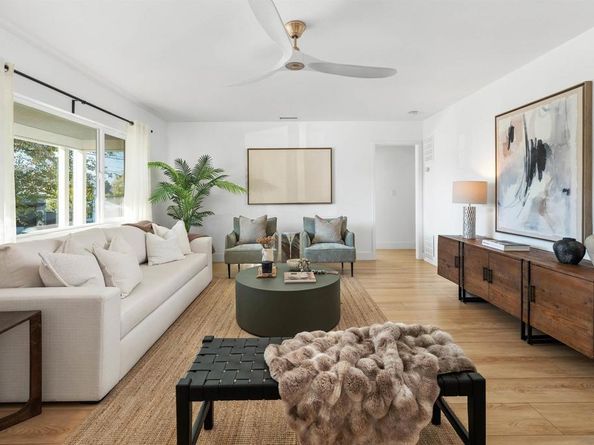 2103 Garfield, San Diego CA 92110