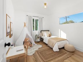 2103 Garfield, San Diego CA 92110