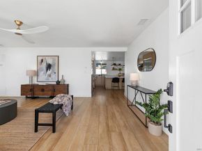 2103 Garfield, San Diego CA 92110