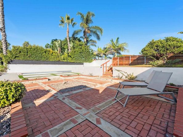 2103 Garfield, San Diego CA 92110