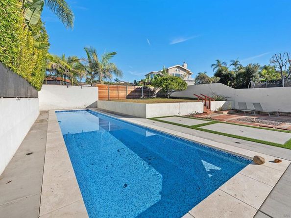 2103 Garfield, San Diego CA 92110