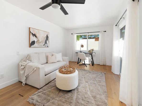 2103 Garfield, San Diego CA 92110