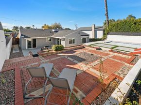 2103 Garfield, San Diego CA 92110
