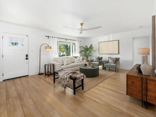 2103 Garfield, San Diego CA 92110