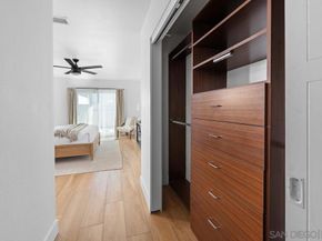 2103 Garfield, San Diego CA 92110