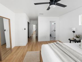 2103 Garfield, San Diego CA 92110