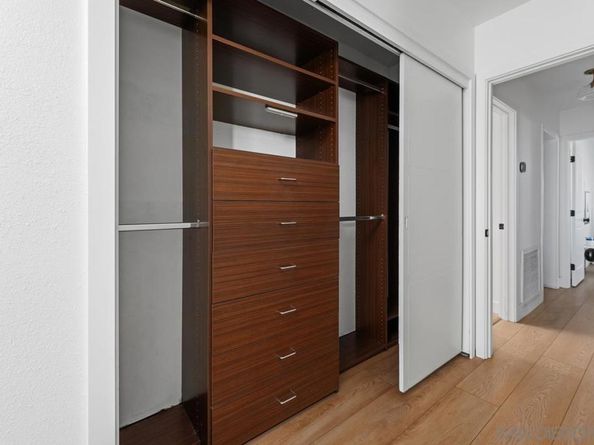 2103 Garfield, San Diego CA 92110