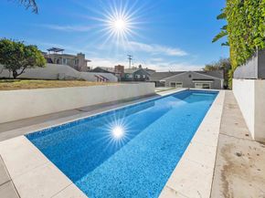 2103 Garfield, San Diego CA 92110