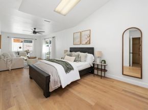 2103 Garfield, San Diego CA 92110