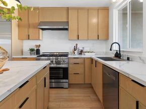 2103 Garfield, San Diego CA 92110