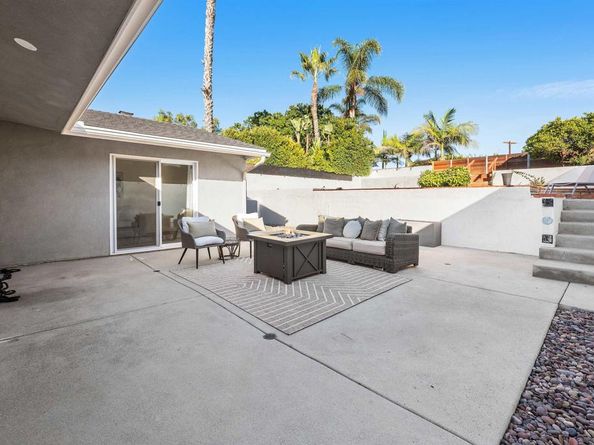 2103 Garfield, San Diego CA 92110