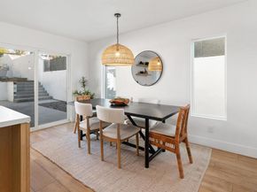 2103 Garfield, San Diego CA 92110