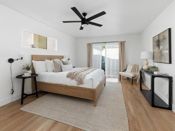 2103 Garfield, San Diego CA 92110