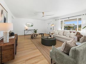 2103 Garfield, San Diego CA 92110