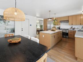 2103 Garfield, San Diego CA 92110