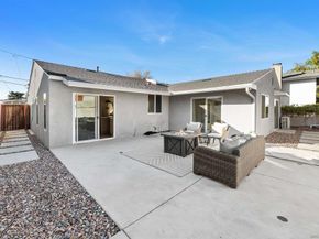 2103 Garfield, San Diego CA 92110