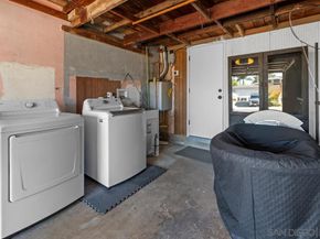 2103 Garfield, San Diego CA 92110