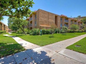 6911 Alvarado Rd 20, San Diego CA 92120