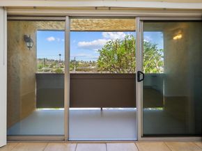 6911 Alvarado Rd 20, San Diego CA 92120