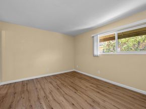 6911 Alvarado Rd 20, San Diego CA 92120